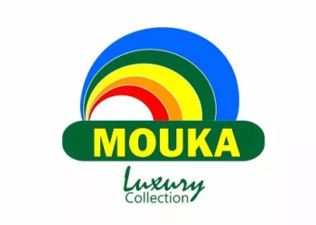 Mouka Wins ‘Most Innovative Bedding & Mattress Brand’ Award