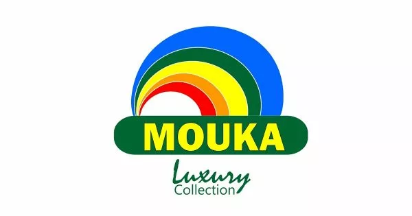 Mouka Wins ‘Most Innovative Bedding & Mattress Brand’ Award 1 mouka foam jpg