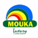 Mouka Wins ‘Most Innovative Bedding & Mattress Brand’ Award