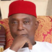 Men Who Condemn Polygamy Encourage Prostitution – Ned Nwoko 5 Men Who Condemn Polygamy Encourage Prostitution – Ned Nwoko