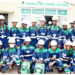 How NEDC Is Expanding Youth Skills Acquisition In Power Sector