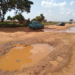 The Sad Tale Of Federal Roads In Niger State
