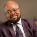 Ebonyi PDP Guber: No Controversy Over Odii’s Candidacy, S’Court Has Spoken – Party Chair