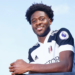 West Ham Reignite Interest In Aina