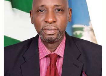 Stakeholders Lament Neglect Of National Institute’s Recommendations