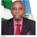 Stakeholders Lament Neglect Of National Institute’s Recommendations