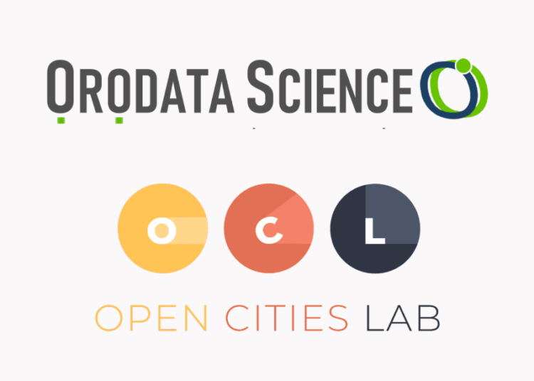 Orodata Announces Winners For Third Cohort ADH Climate Journalism Fellowship 1 orodata