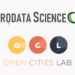 Orodata Announces Winners For Third Cohort ADH Climate Journalism Fellowship