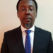 ‘Technology Adoption Will Maximise Nigeria’s Oil & Gas Operations’