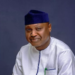 BREAKING: Tribunal Upholds Oyebanji's Election As Ekiti Gov 5 BREAKING: Tribunal Upholds Oyebanji’s Election As Ekiti Gov