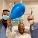 Pele’s Health Worsens, To Spend Christmas In Hospital 5 Pele’s Health Worsens, To Spend Christmas In Hospital