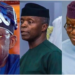 ‘OPC Will Secure South West Beyond 2023 Election’
