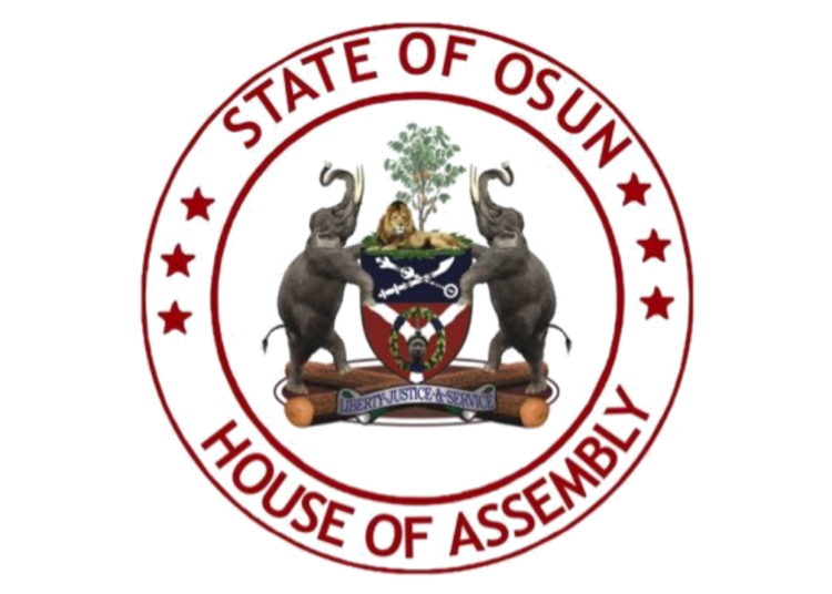 Sacked LG Chairmen Will Remain In Office, Osun Assembly Insists 1 png 20221201 141744 0000