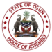 Sacked LG Chairmen Will Remain In Office, Osun Assembly Insists