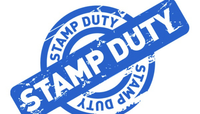 Stamp Duty Allegation: Fact Or Fiction? 1 png 20221208 102211 0000
