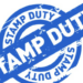 Stamp Duty Allegation: Fact Or Fiction?