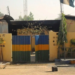 Federal Govt Begins Police Stations, Barracks Rehabilitation In 15 States, FCT 6 Nigerian police