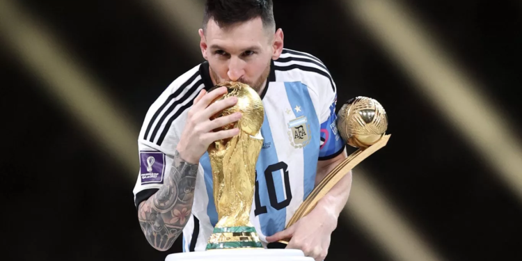 Argentina