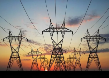 CSOs, Labour Call For Review Of Electricity Privatisation
