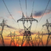 CSOs, Labour Call For Review Of Electricity Privatisation