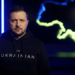 Qatar 2022: Ukraine President Set To Convene Global Peace Summit