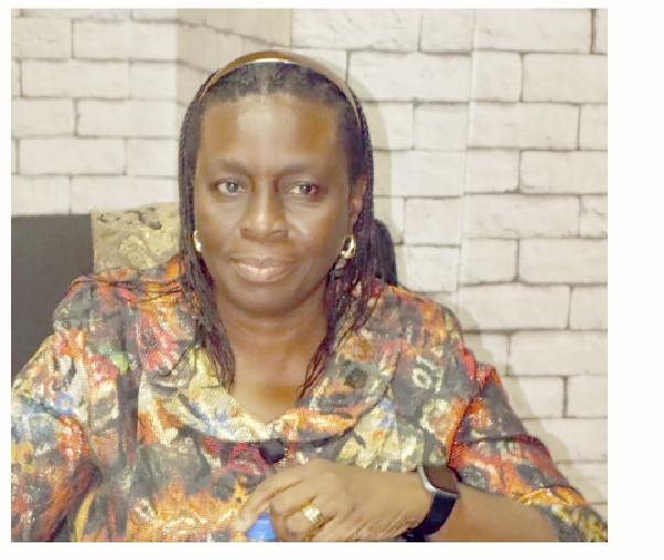 How To Prevent Helicobacter Pylori 1 The president, African Helicobacter & Microbiota Study Group (AHMSG), Prof. Stella Smith