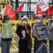 Indonesia Bans Sex Outside Marriage