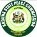 2023: Kaduna Peace Commission, Stakeholders Commit To Peaceful Elections