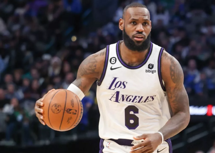 Life Without AD Will Be Difficult For Lakers – LeBron 1 r1110600 1296x729 16 9 jpg