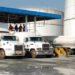 Rainoil Limited Bags ISO 9001:2015 Certifications
