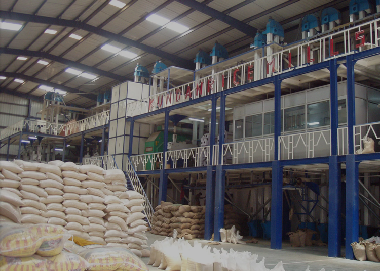 rice mill jpg