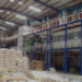 Investing In Rice Milling For Profit