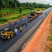 Governor Sule’s Imprint In Road Construction 4 Group Wants Coastal Road Project, Commends Buhari On Onochie