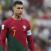 Ronaldo May Return To Portugal With Sporting CP As Next Club 5 Ronaldo May Return To Portugal With Sporting CP As Next Club