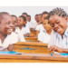Free Education For The Poor Is Nigeria Of My Dream