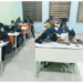 Over 45,000 Pupils Participate In NTIC Mathematics Competition