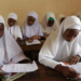 Inflation: Muslim Students Canvass Price Control System