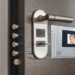 Investing In Security Doors Business