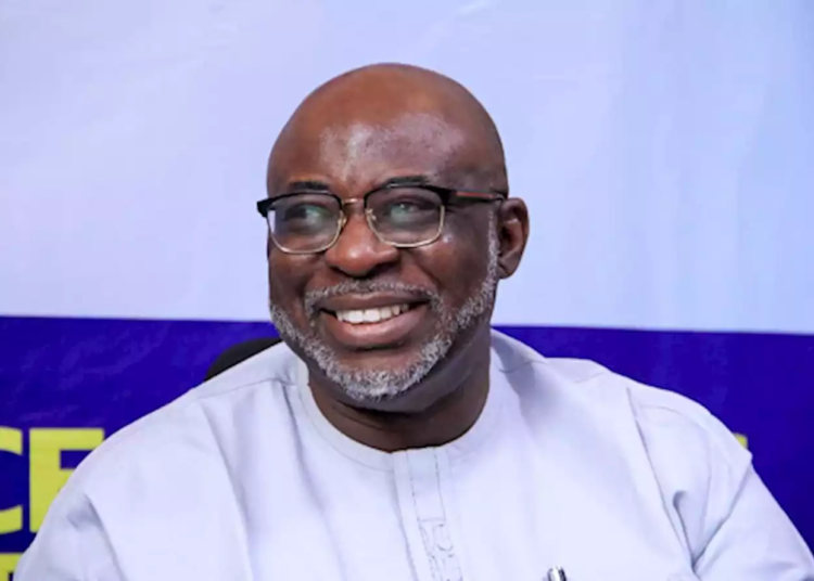 Organisers Plan Big For Seyi Akinwunmi Charity Football Tourney 1 seyi akinwunmi foundation charity invitational tou seyi akinwunmi foundation charity invitational tou 1604851520540901376