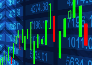 Positive Sentiment To Linger On Equities Market