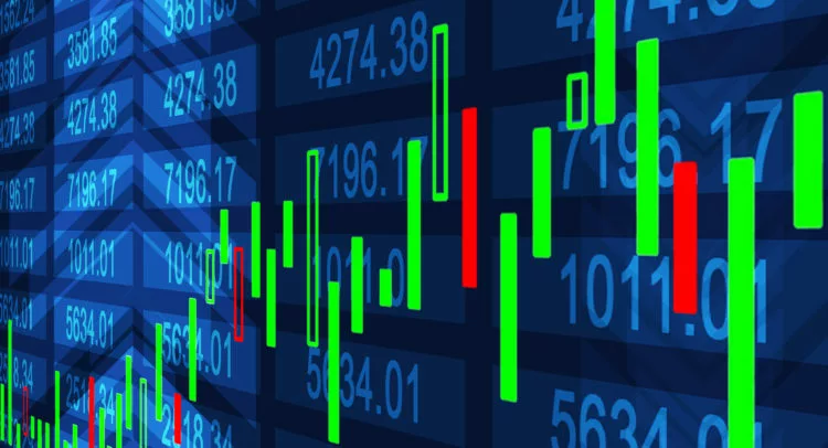 Positive Sentiment To Linger On Equities Market 1 shutterstock 1932323825 750x406 1 jpg