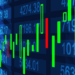 Positive Sentiment To Linger On Equities Market