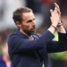 Southgate To Remain England Boss Till Euro ‘24