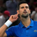 No Hard Feelings Over Australian Deportation – Djokovic