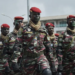 NDLEA Intercepts 1.7m Pills Of Illicit Drugs In Noddles, Others