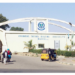 How Burglars Raided Bauchi Varsity Hostels Amid ASUU 8-months Strike