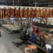 Oodua Youths Fault NILEST’s Proposed N350m Daura Tannery