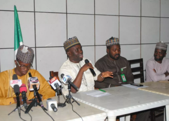 Kwara To Honour 50 Persons With Merit Awards