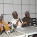 Kwara To Honour 50 Persons With Merit Awards