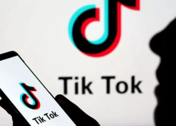 TikTok Launches Campaign To Strengthen Community Safety 
